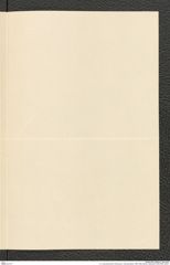 k.k. naturhistorisches Hofmuseum, Intendanzakten 1885-1896 (Hauer), Aktenzahl Z.283/1890, Seite 3